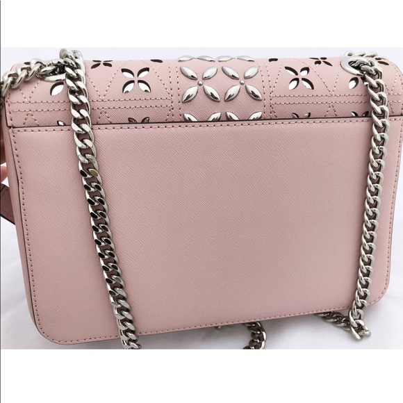 Stunning Michael Kors CrossBody! - Picture 5 of 8